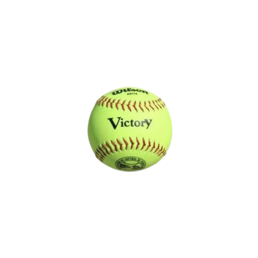 Wilson A9115 Victory Softball