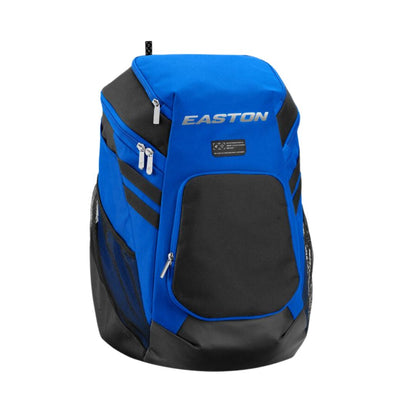 Easton Reflex Backpack