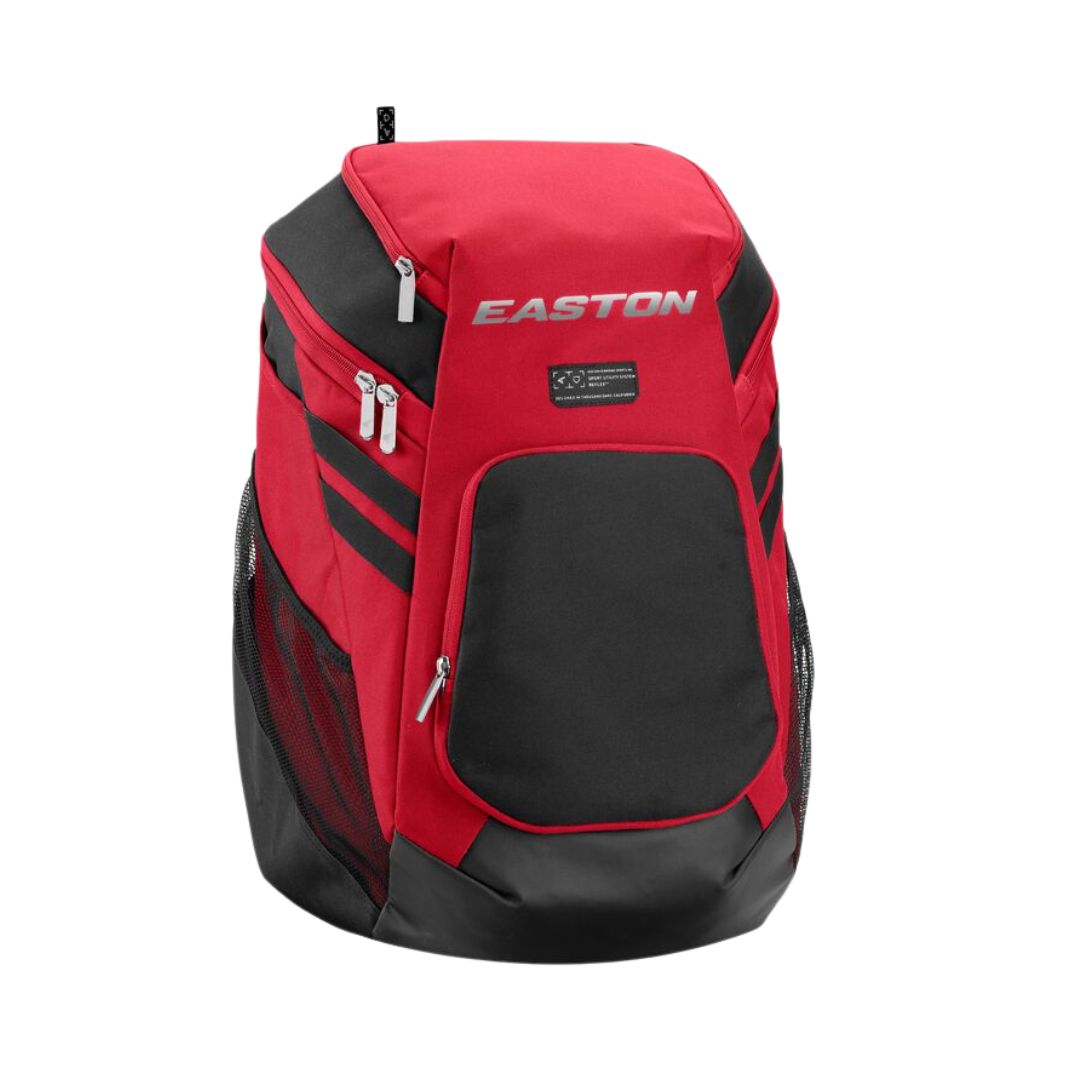 Easton Reflex Backpack