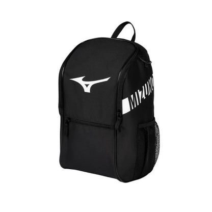 Mizuno Youth Future Backpack