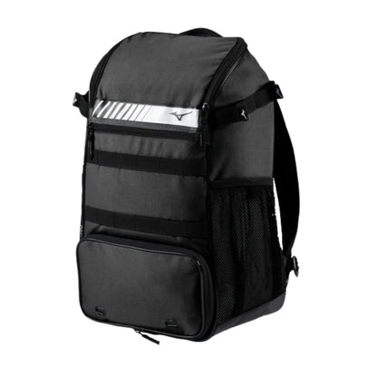 Mizuno Organizer 23 Backpack