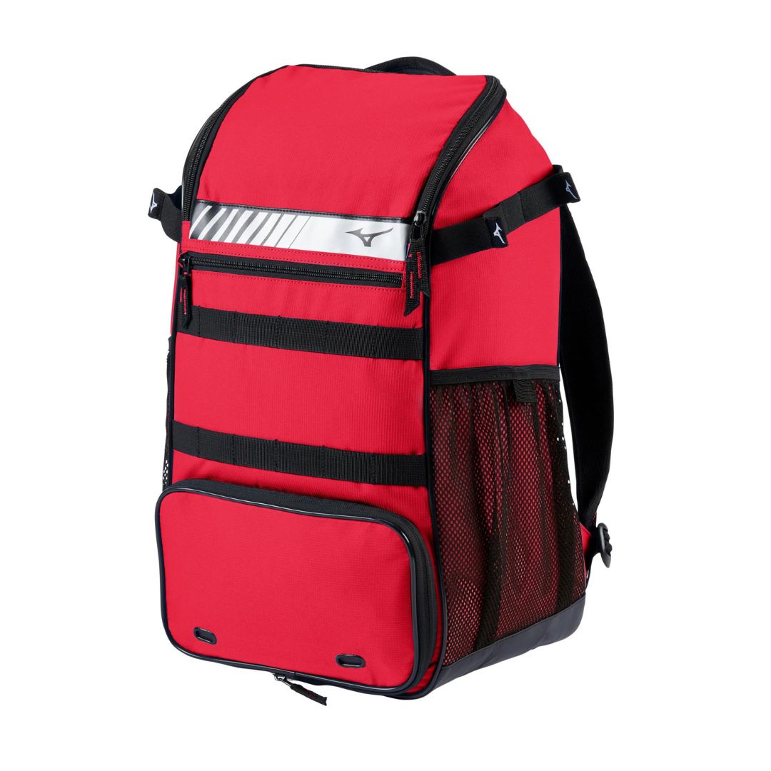 Mizuno Organizer 23 Backpack