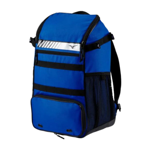 Mizuno Organizer 23 Backpack