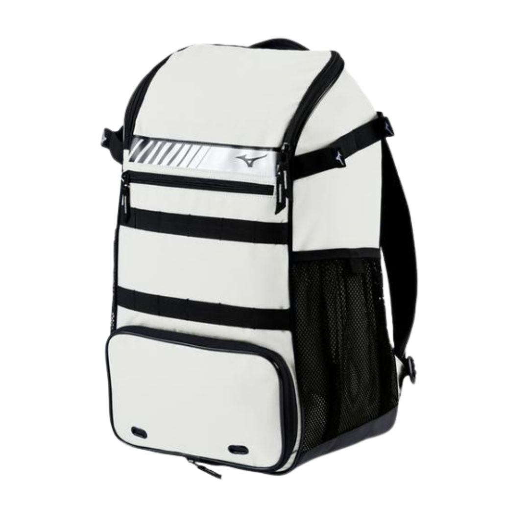 Mizuno Organizer 23 Backpack