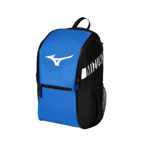 Mizuno Youth Future Backpack