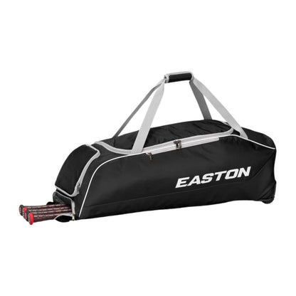 Easton Octane Wheeled Bag