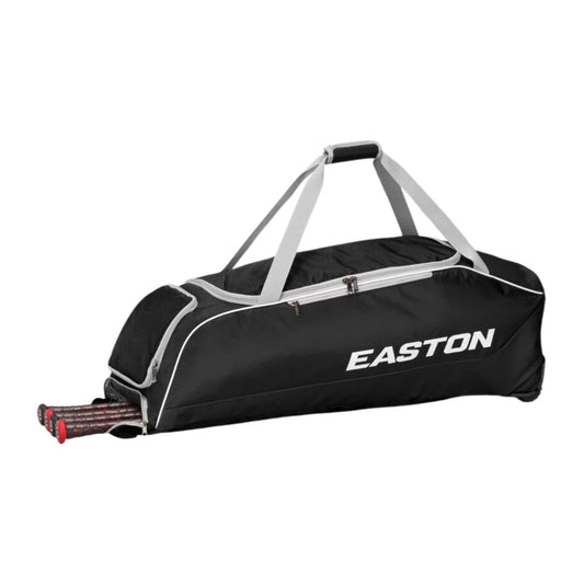Easton Octane Wheeled Bag