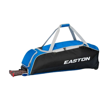 Easton Octane Wheeled Bag
