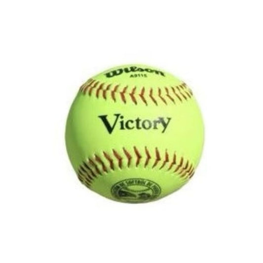 Bola Softball 9115