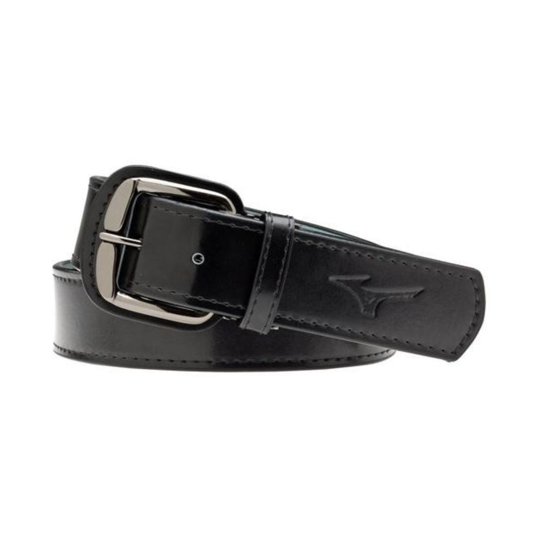 Mizuno Classic Belt