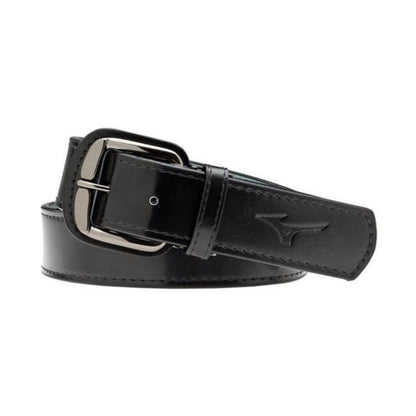 Mizuno Classic Belt