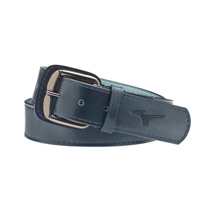 Mizuno Classic Belt