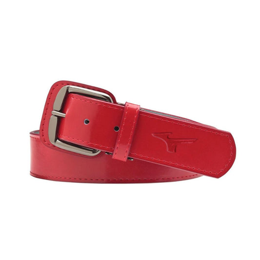 Mizuno Classic Belt