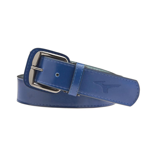 Mizuno Classic Belt