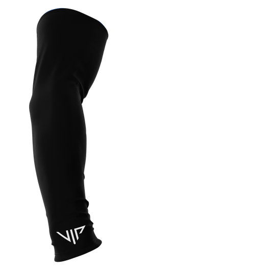 VIP Compression Arm Sleeves