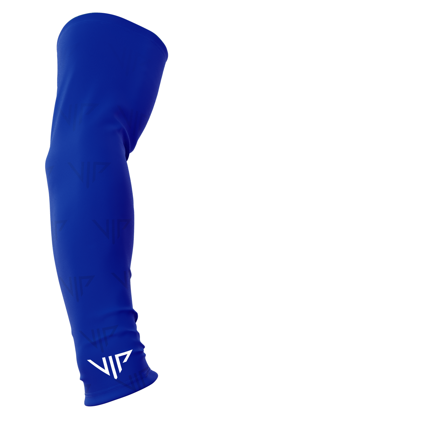 VIP Compression Arm Sleeves