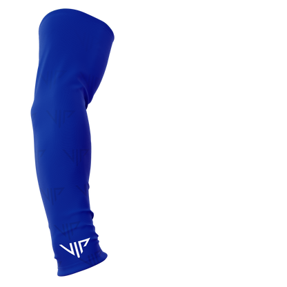 VIP Compression Arm Sleeves