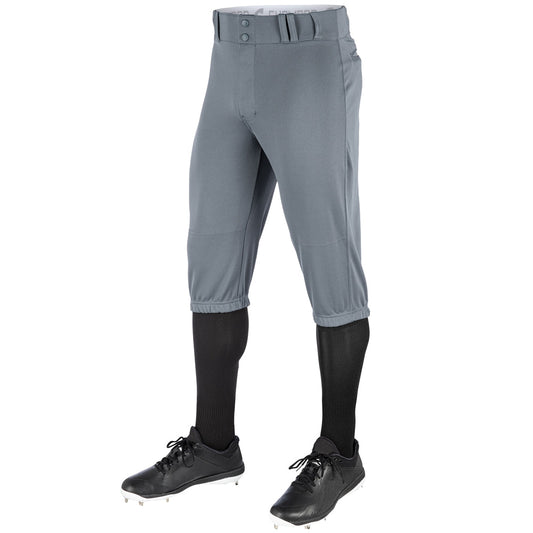 Champro Youth Triple Crown Knicker Baseball Pants