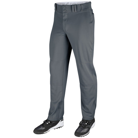Champro Adult Baseball Pant.