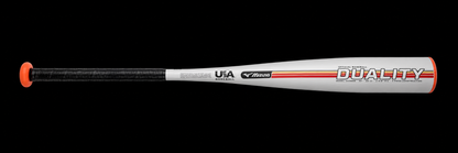 Mizuno DUALITY HYBRID - Big Barrel Youth Baseball Bat (-10)