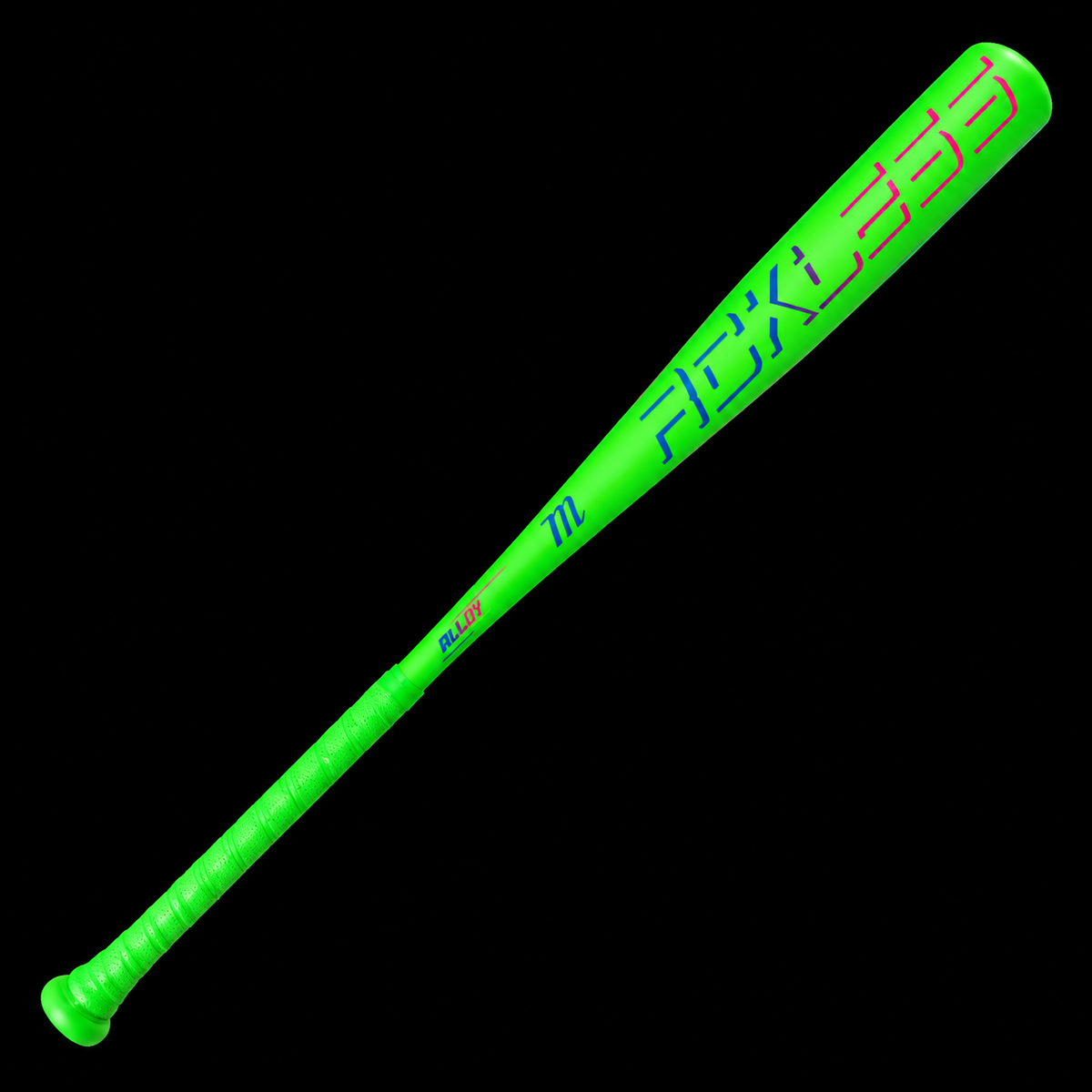 Marucci Bat RCKLESS USA -11
