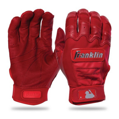 Franklin CFX Pro Batting Glove