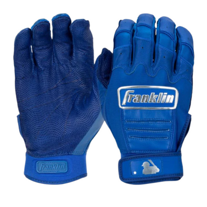 Franklin CFX Pro Batting Glove