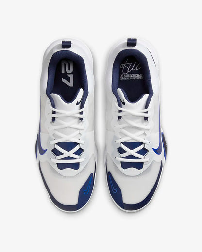 Nike Force Zoom Trout 9 Pro