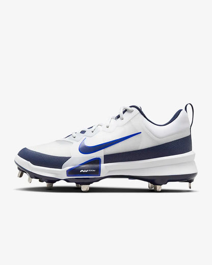 Nike Force Zoom Trout 9 Pro