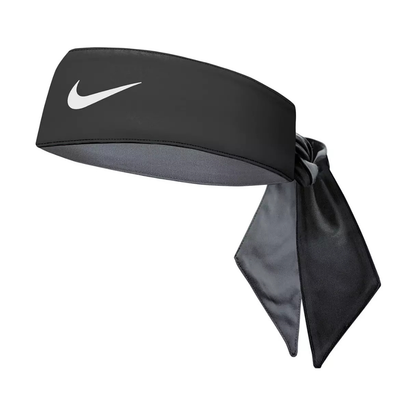 Nike Dri-Fit Head Tie