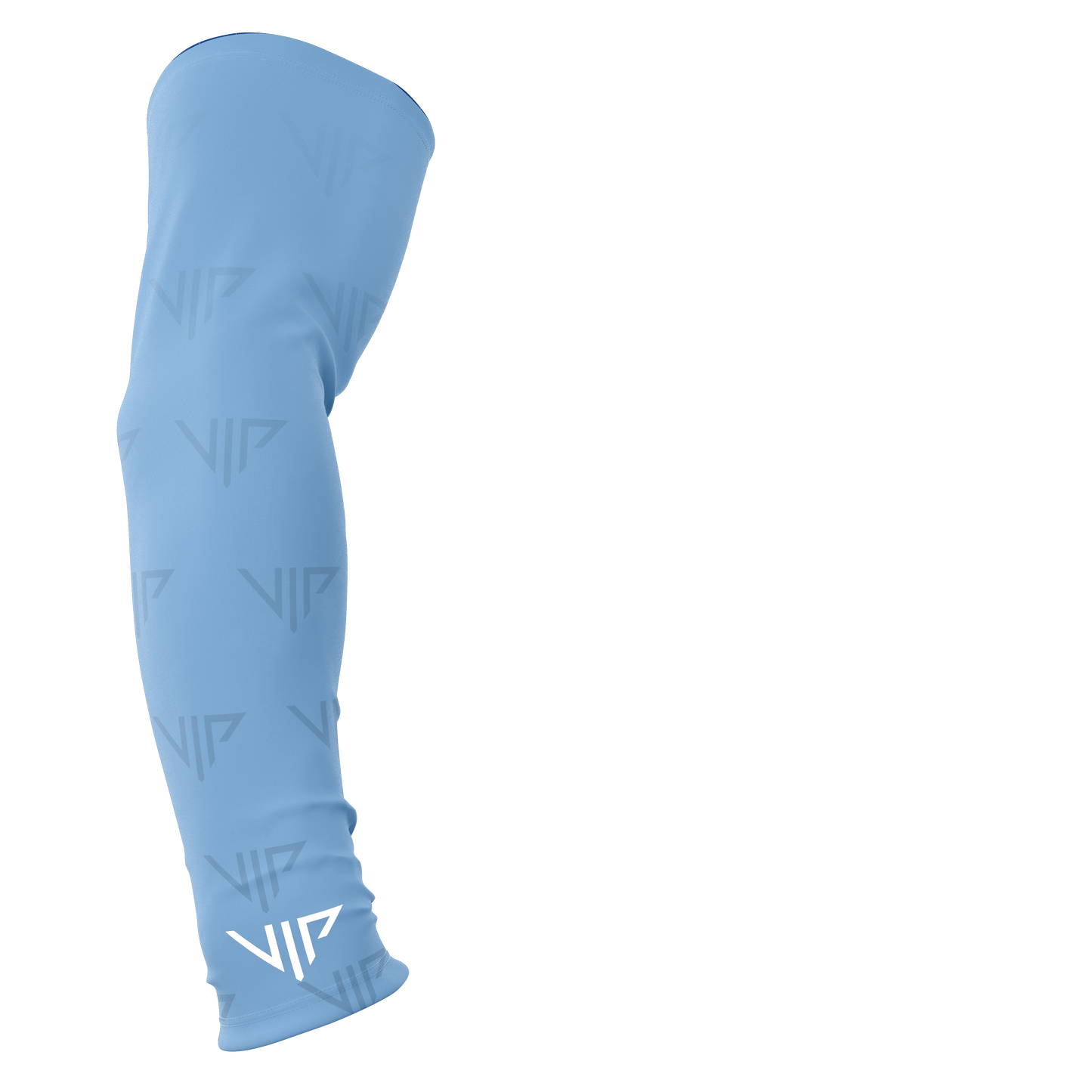 VIP Compression Arm Sleeves