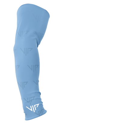 VIP Compression Arm Sleeves