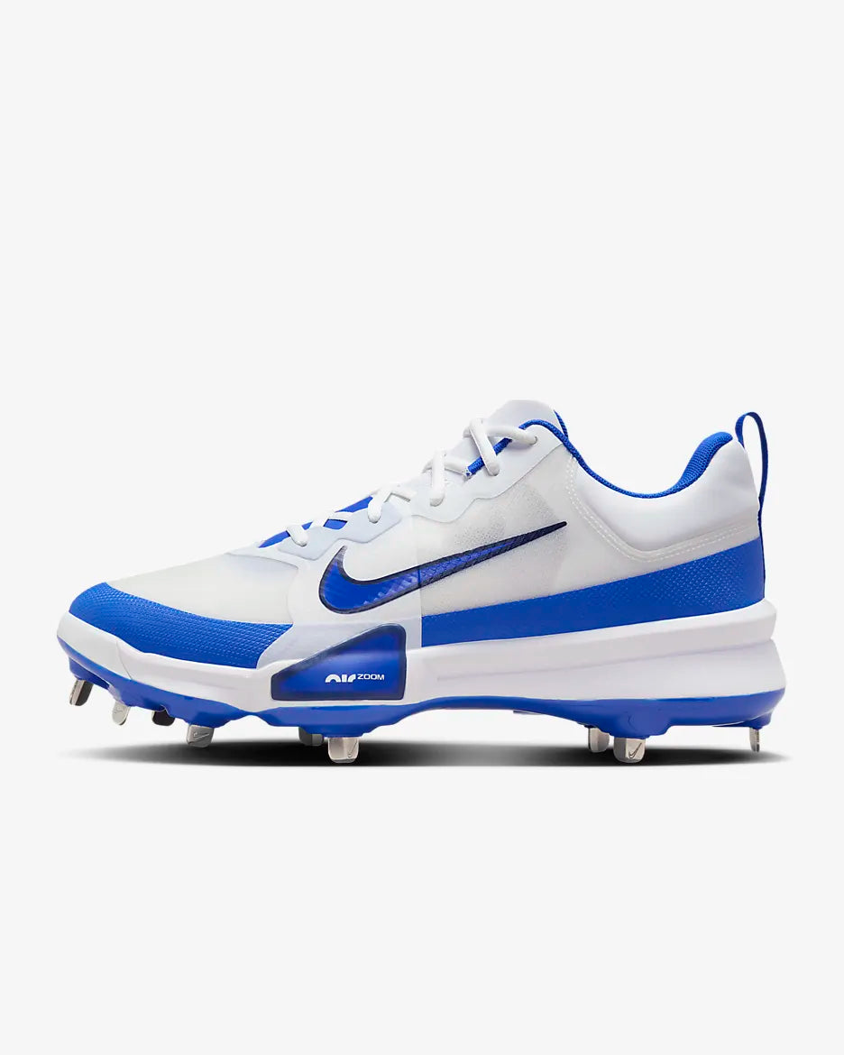 Nike Force Zoom Trout 9 Pro