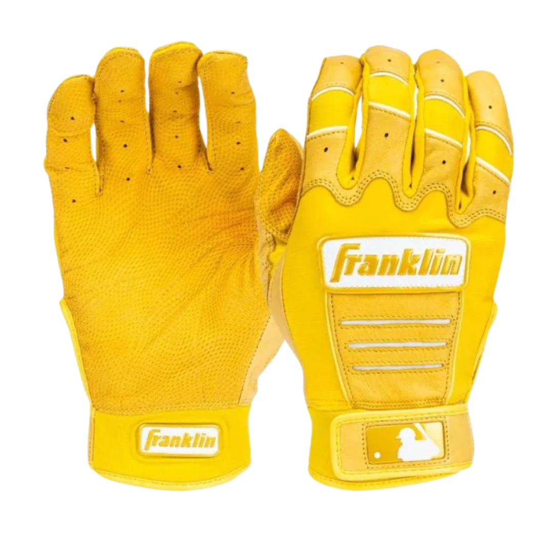 Franklin CFX Pro Batting Glove