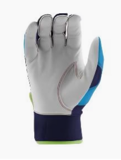 BATTING GLOVE MARUCCI ADULT