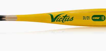 VICTUS PENCIL BAT -10