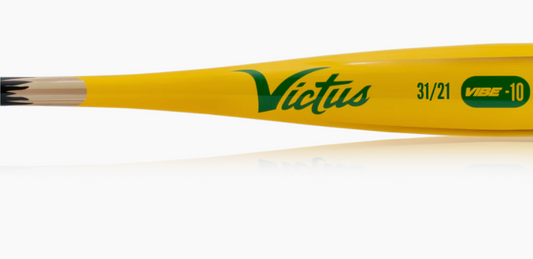 VICTUS PENCIL BAT -10