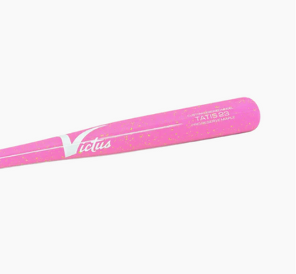 VICTUS BAT MODEL TATIS23 PINK