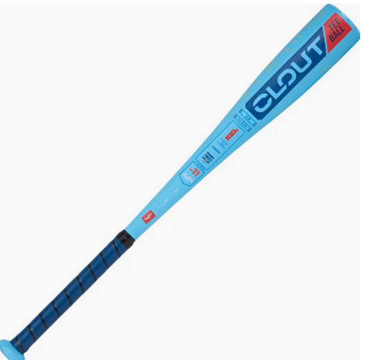 RAWLINGS BAT CLOUT -11 2025
