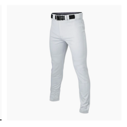 EASTON RIVAL PANT ADULT