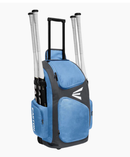 EASTON TRAVELER BAG
