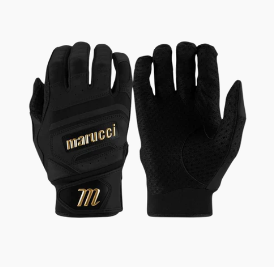 MARUCCI BATTING GLOVE ADULT