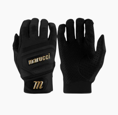 MARUCCI BATTING GLOVE ADULT