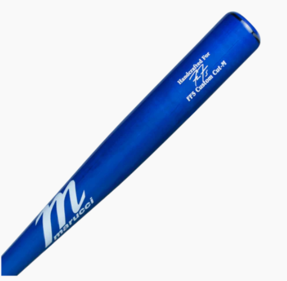 MARUCCI BAT FF5 MAPLE