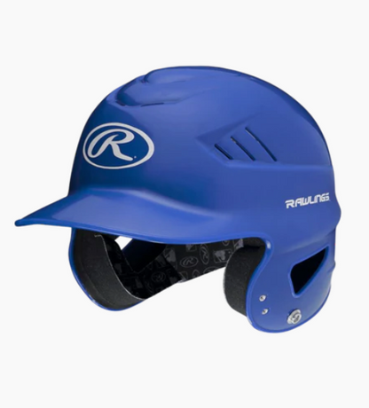 RAWLINGS PRO HELMET ADULT
