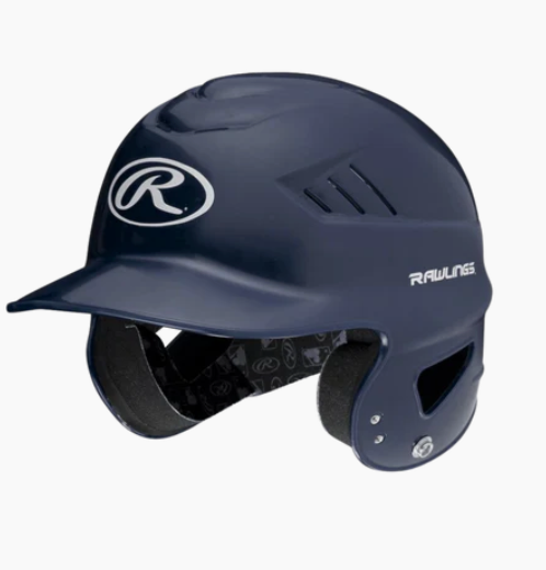 RAWLINGS PRO HELMET ADULT