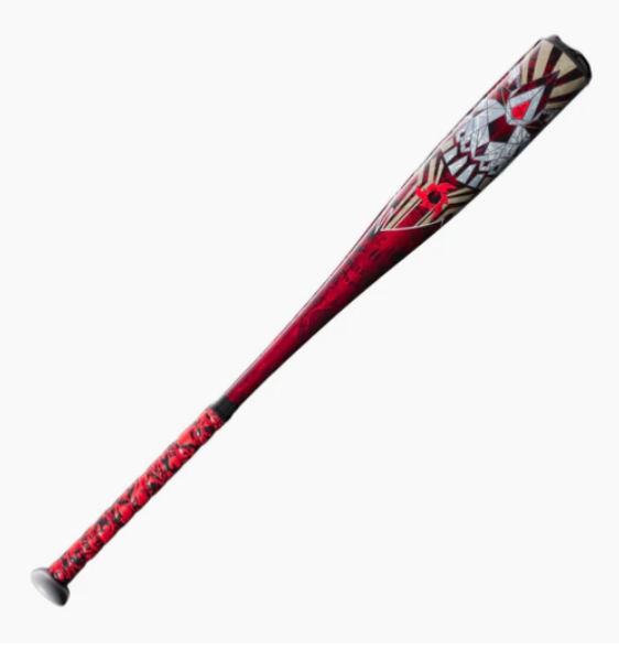 Demarini Bat
