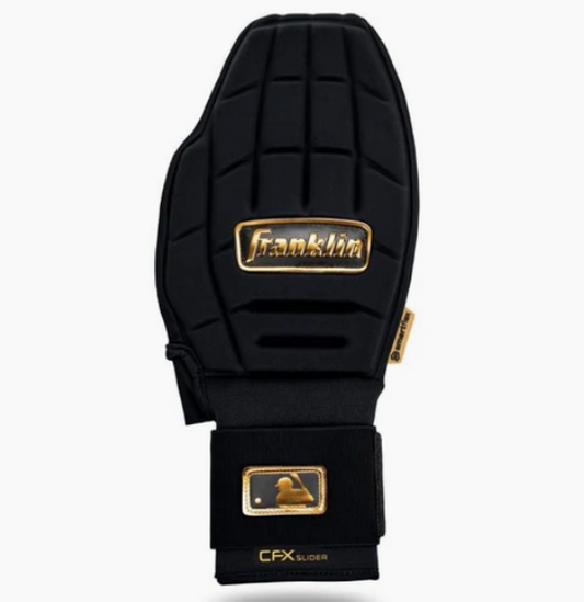 SLIDDING MITT FRANKLIN ADULT