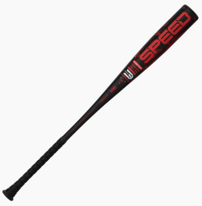 EASTON SPEED BAT -3 BBCOR