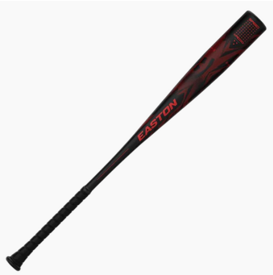 EASTON SPEED BAT -3 BBCOR